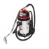  Professionele tapijtreiniger CAR275 Viper  