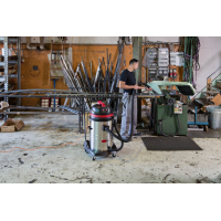  Waterstofzuiger Viper LSU 155  