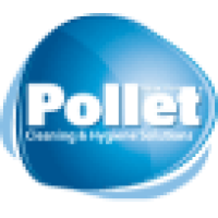 Interieurreiniger  Polgreen odor line indoors