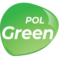 Interieurreiniger  Polgreen odor line indoors