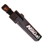 Unger Ergotec Bucket on a belt  (Classic of Ninja)