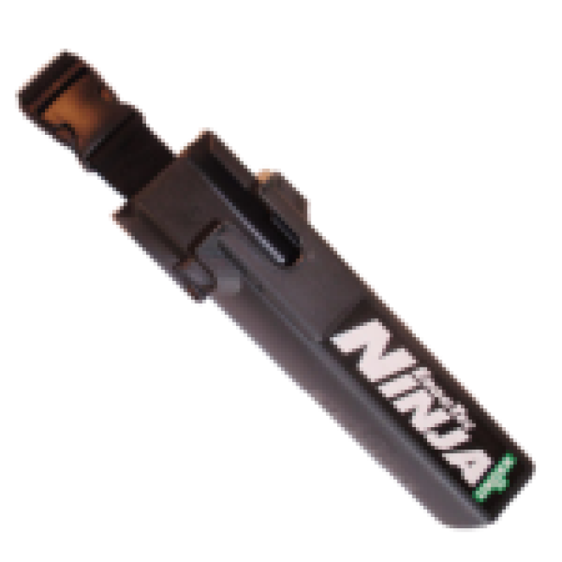 Unger Ergotec Bucket on a belt  (Classic of Ninja)