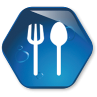 Interieurreiniger  Polgreen odor line indoors