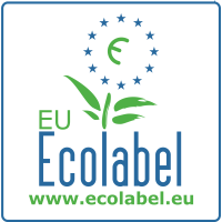 Interieurreiniger  Polgreen odor line indoors