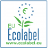 Ecolabel reinigingsmiddel met bloemenparfum pollet indoors