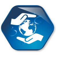 Interieurreiniger  Polgreen odor line indoors