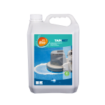 PolBio Odor Control Tapinet