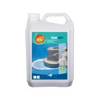 PolBio Odor Control Tapinet