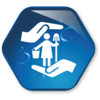 Interieurreiniger  Polgreen odor line indoors