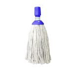 Top Minimop 250 gram universele steelverbinding