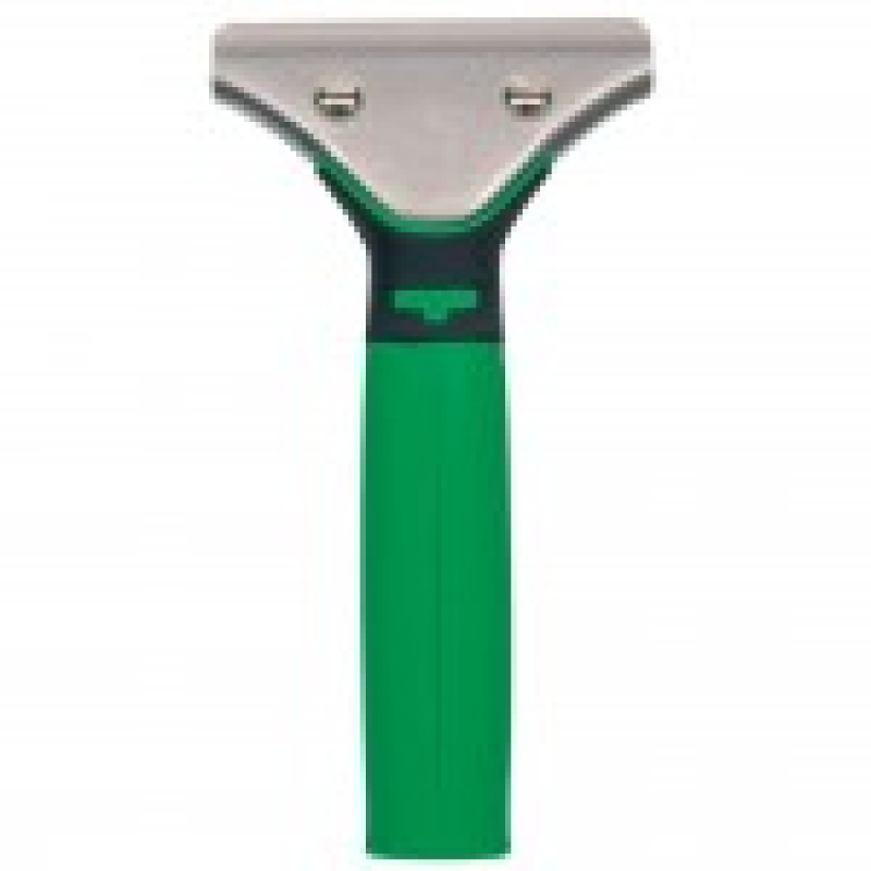 Unger Ergotec Greep en XL