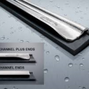 Unger S-Rail Plus 35/45 cm 