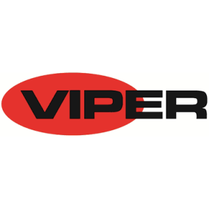 Viper