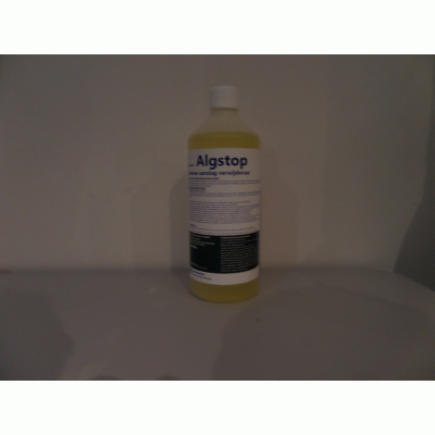 Top Algstop 1l