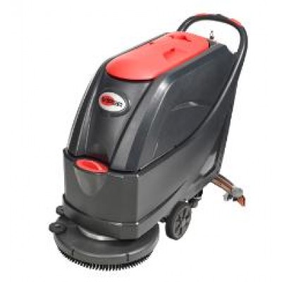 Viper schrobzuigmachine AS5160 en AS5160T Viper schrobzuigmachine AS5160 en AS5160T