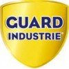 Guard industrie