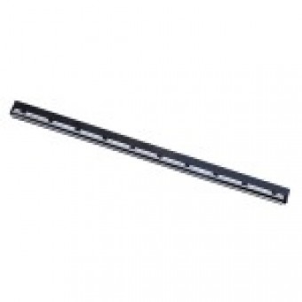 Unger S-Rail 35/45 cm