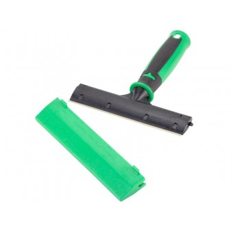 Unger Ergotec Glasschraper 10 of 15 cm