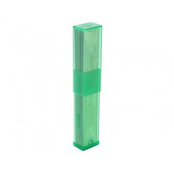  Unger Glasschrapermessen 10cm (25 stuks per etui)