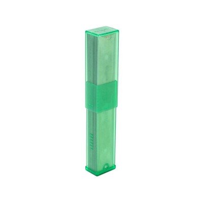  Unger Glasschrapermessen 10cm (25 stuks per etui)