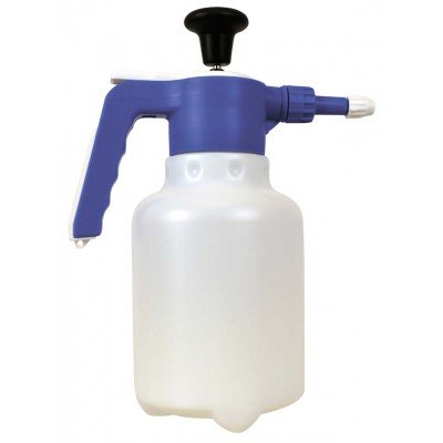 Syr Industriële druksproeiers 1,5 liter 