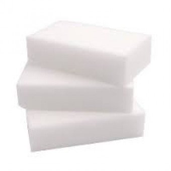 Wondersponzen (6-pack)