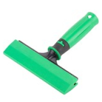 Unger Ergotec Glasschraper 10 of 15 cm