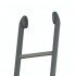 DIRKS Glazenwassersladder 35cm 3×8