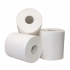 Handdoekrol Midi Centerfeed cellulose 1 laags 